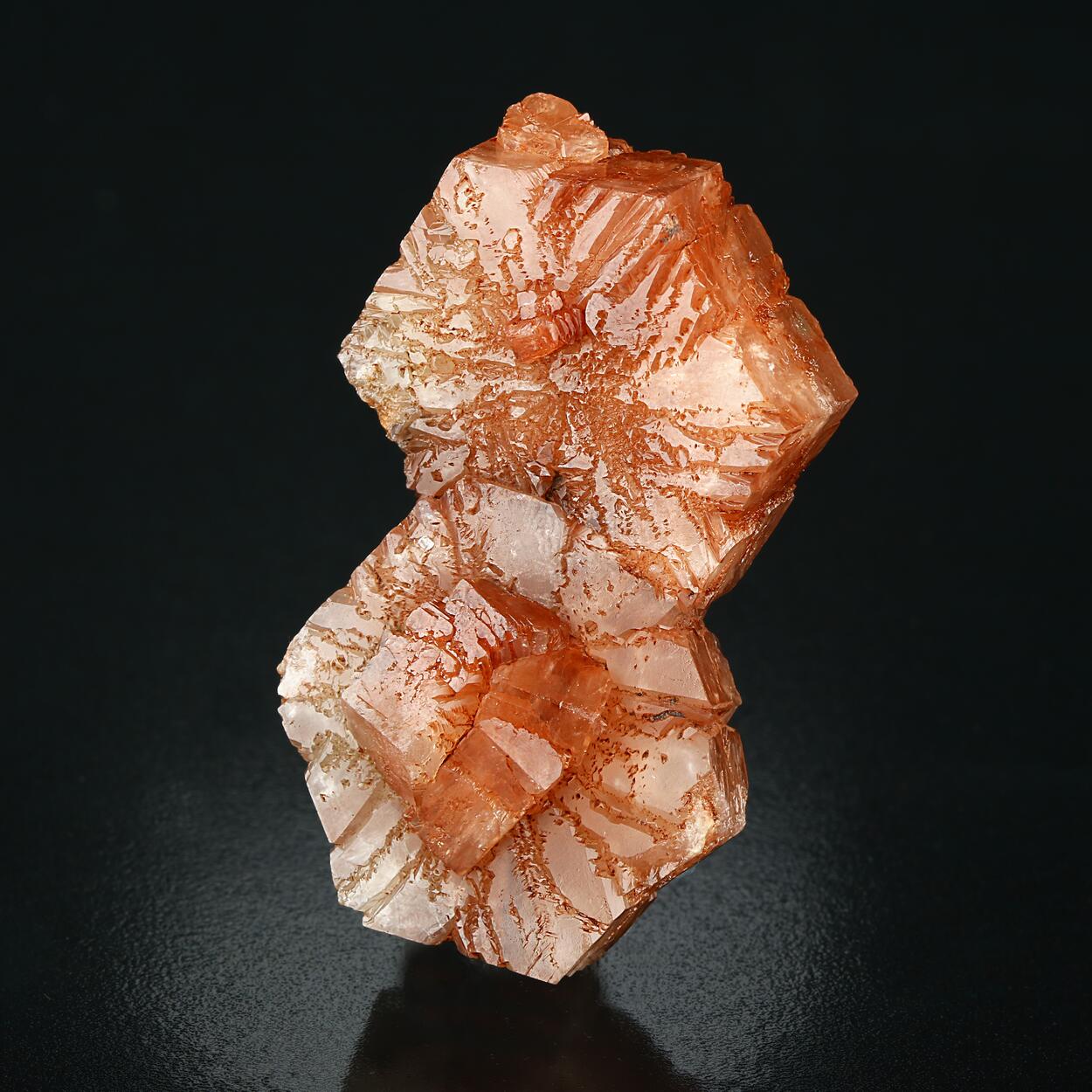 Aragonite