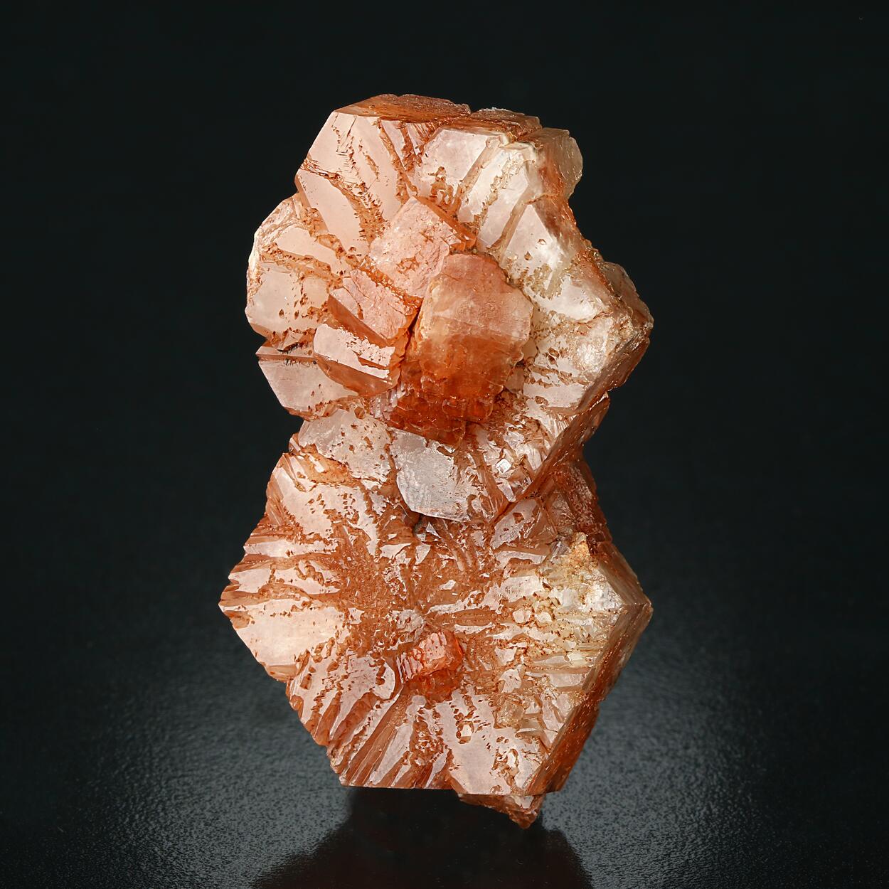 Aragonite