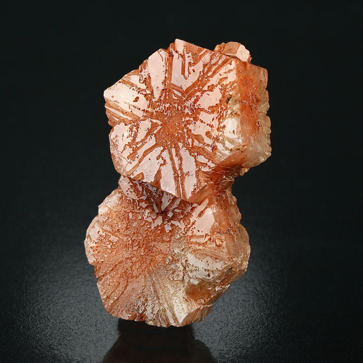 Aragonite