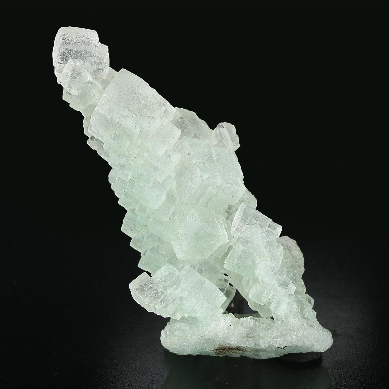 Halite