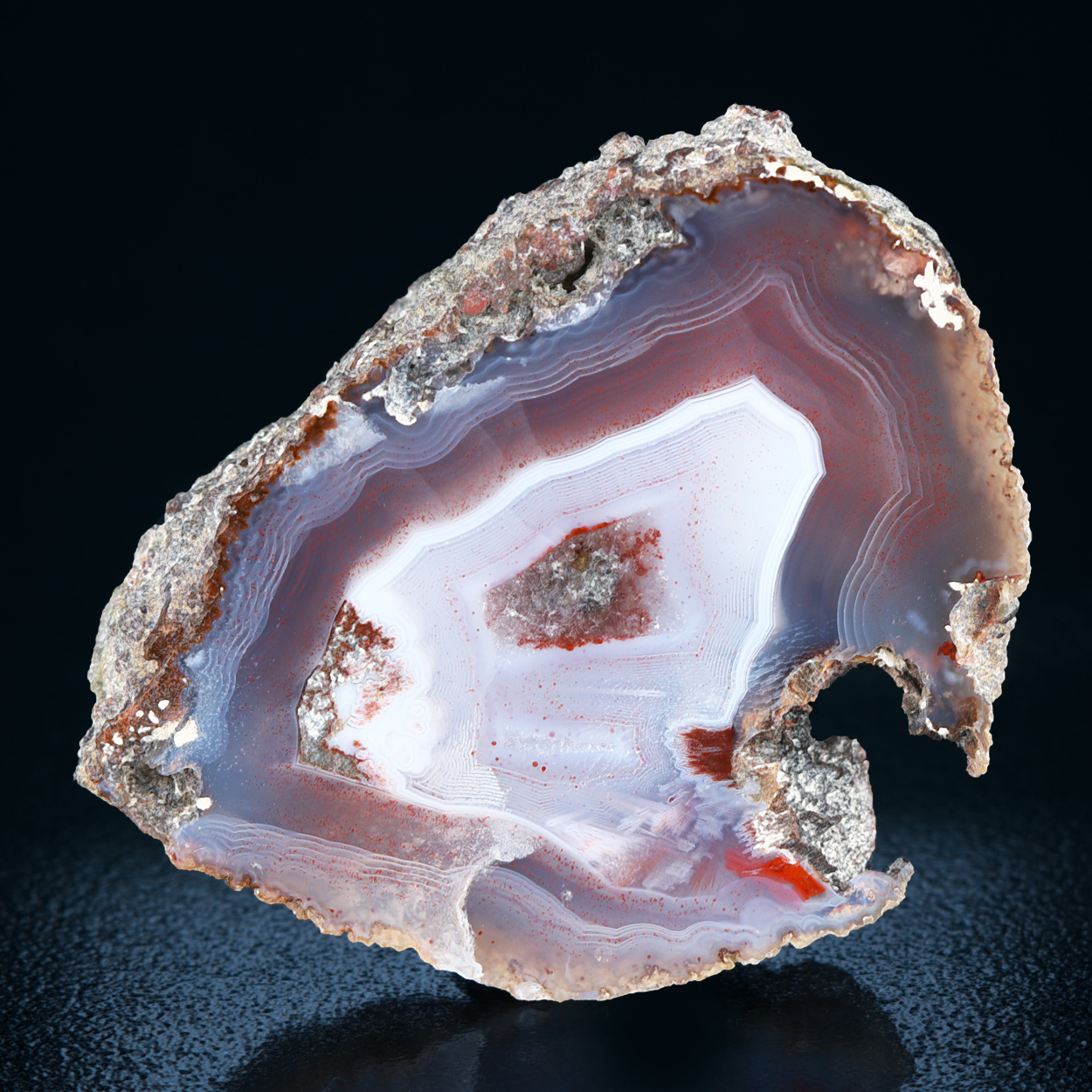 Agate