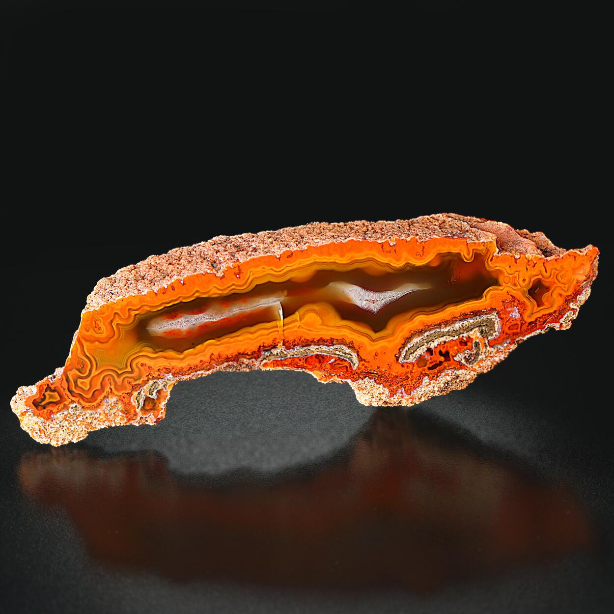 Agate