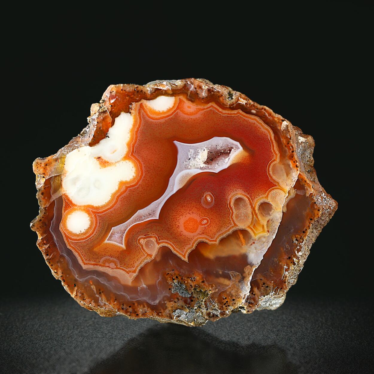 Agate