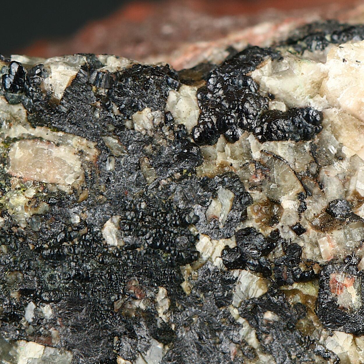 Uraninite