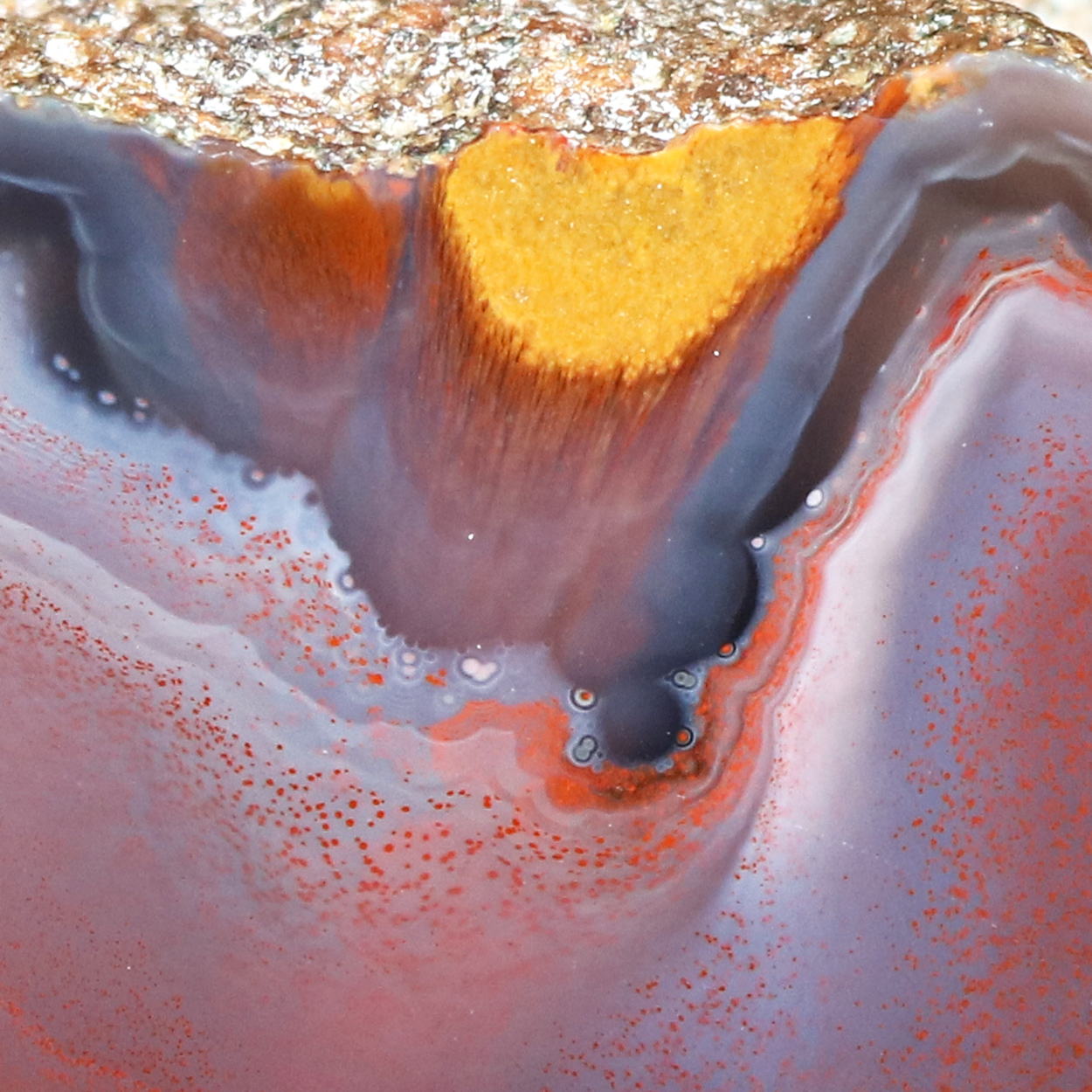 Agate