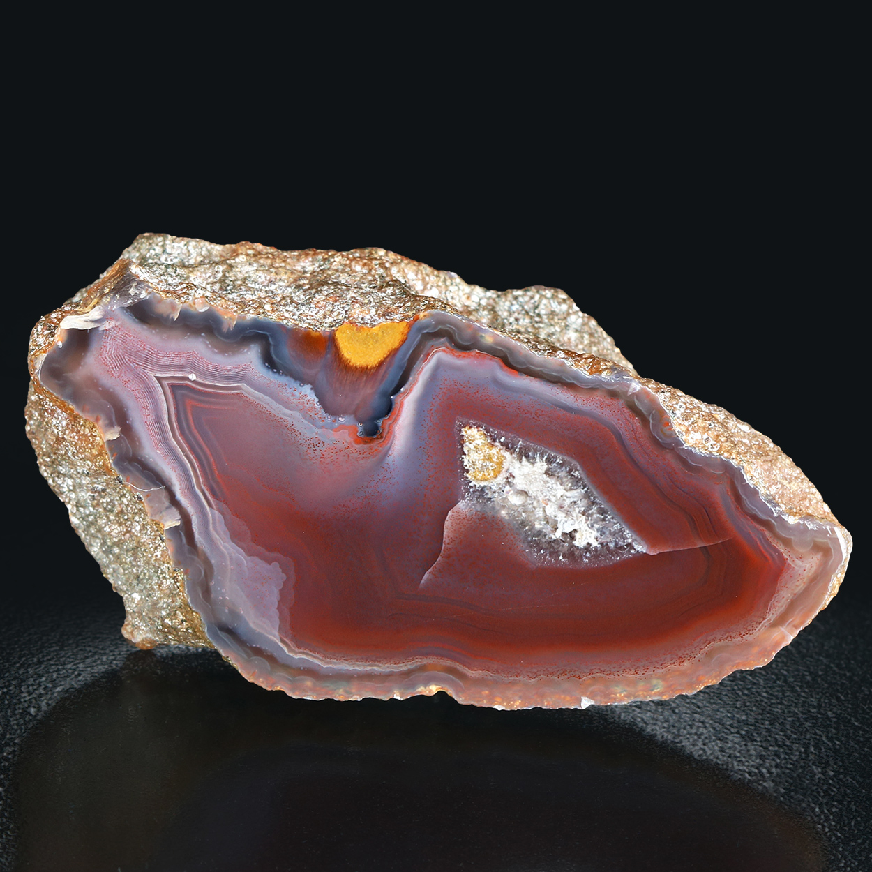 Agate