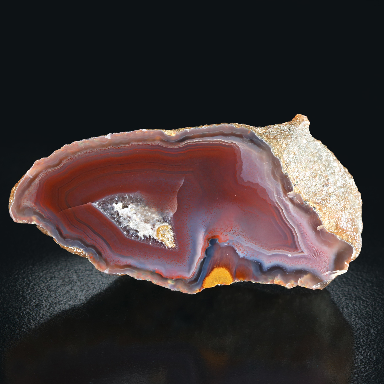 Agate