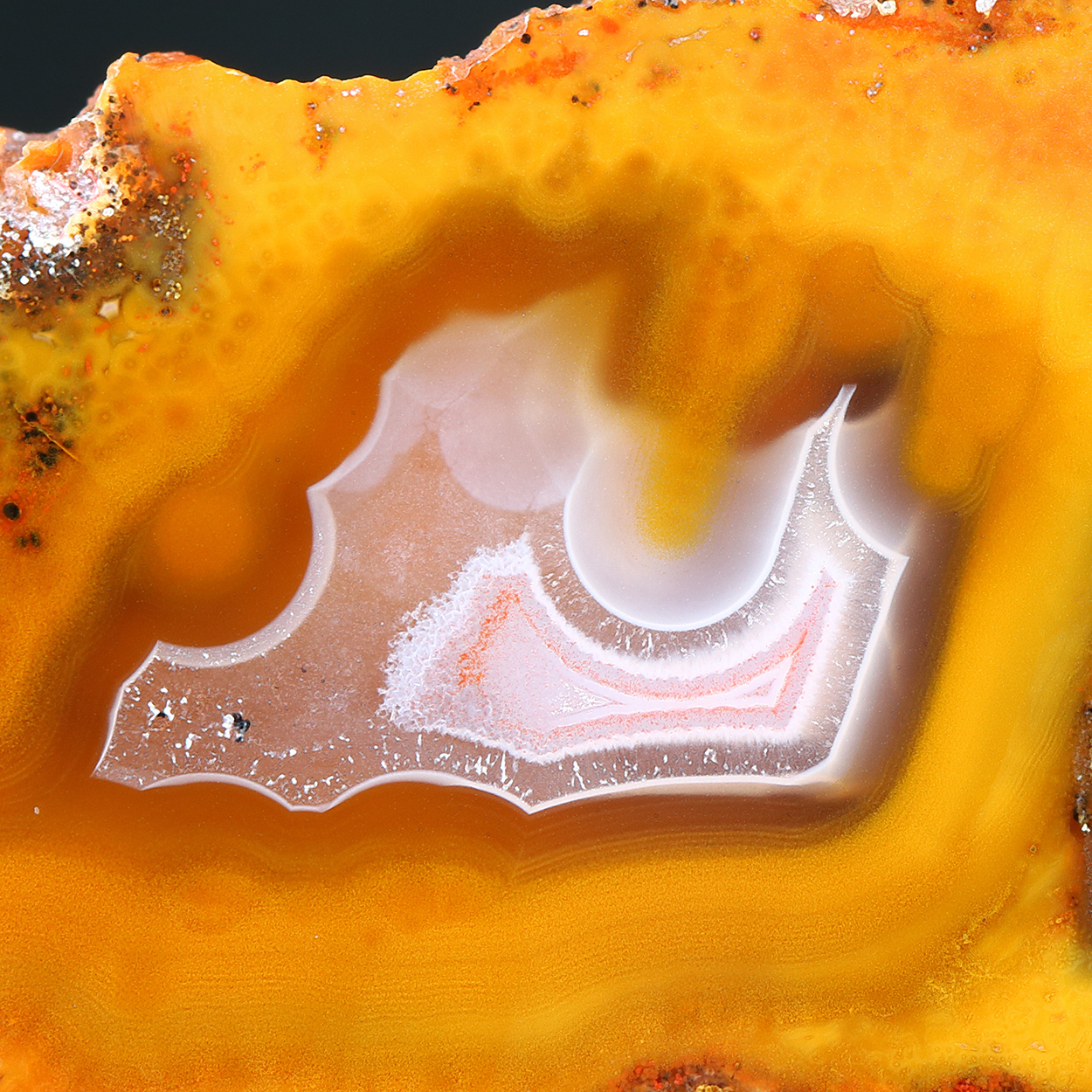 Agate