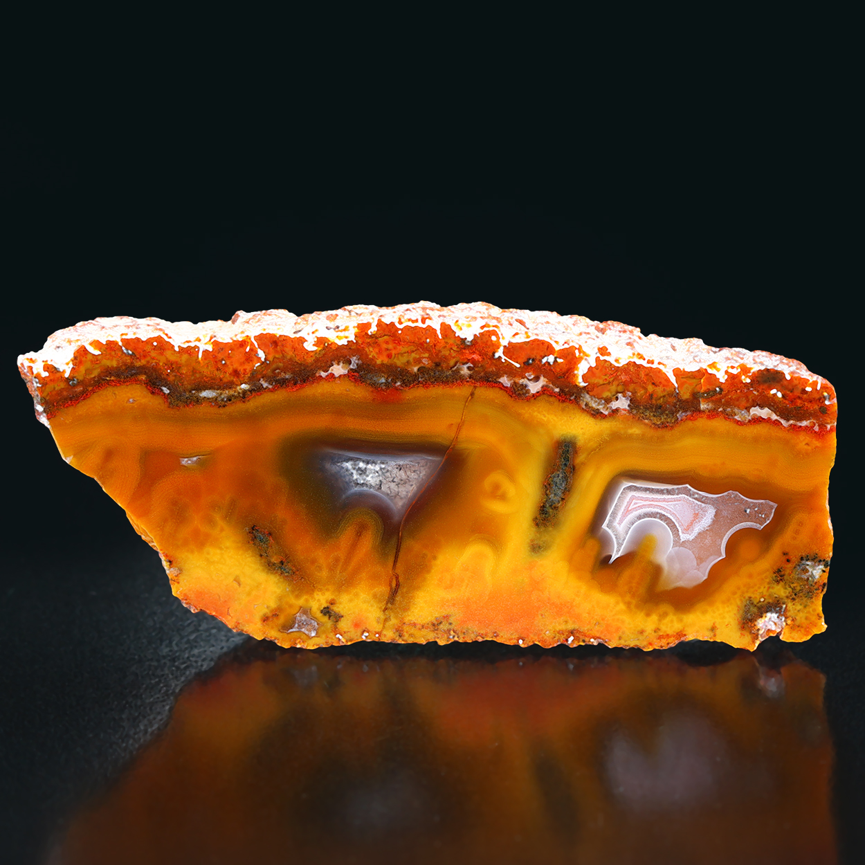 Agate