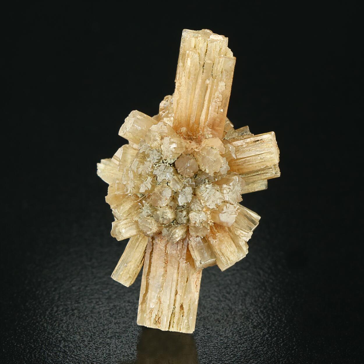 Aragonite