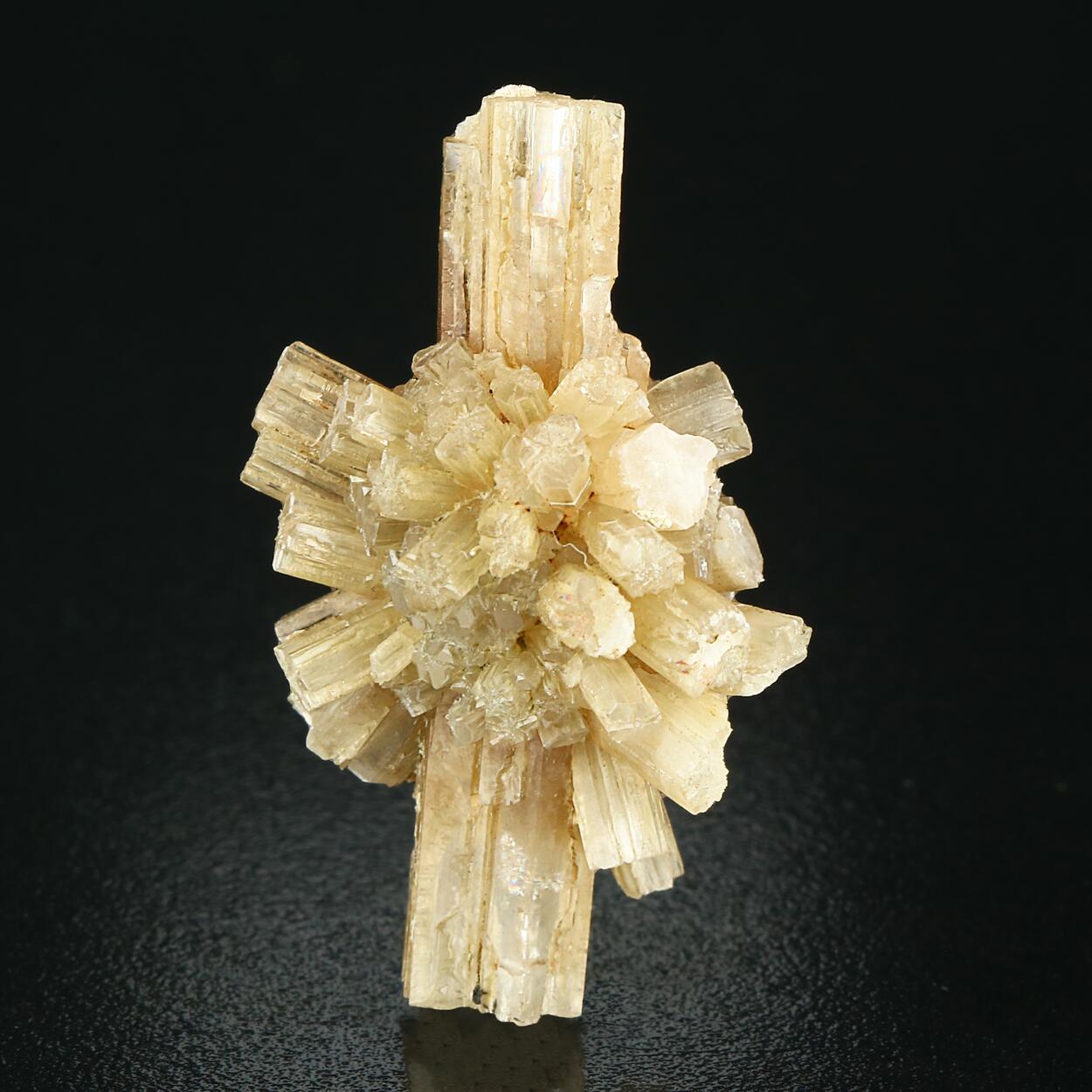 Aragonite