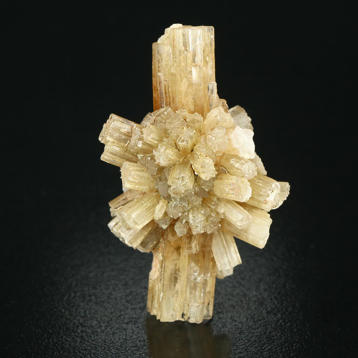 Aragonite