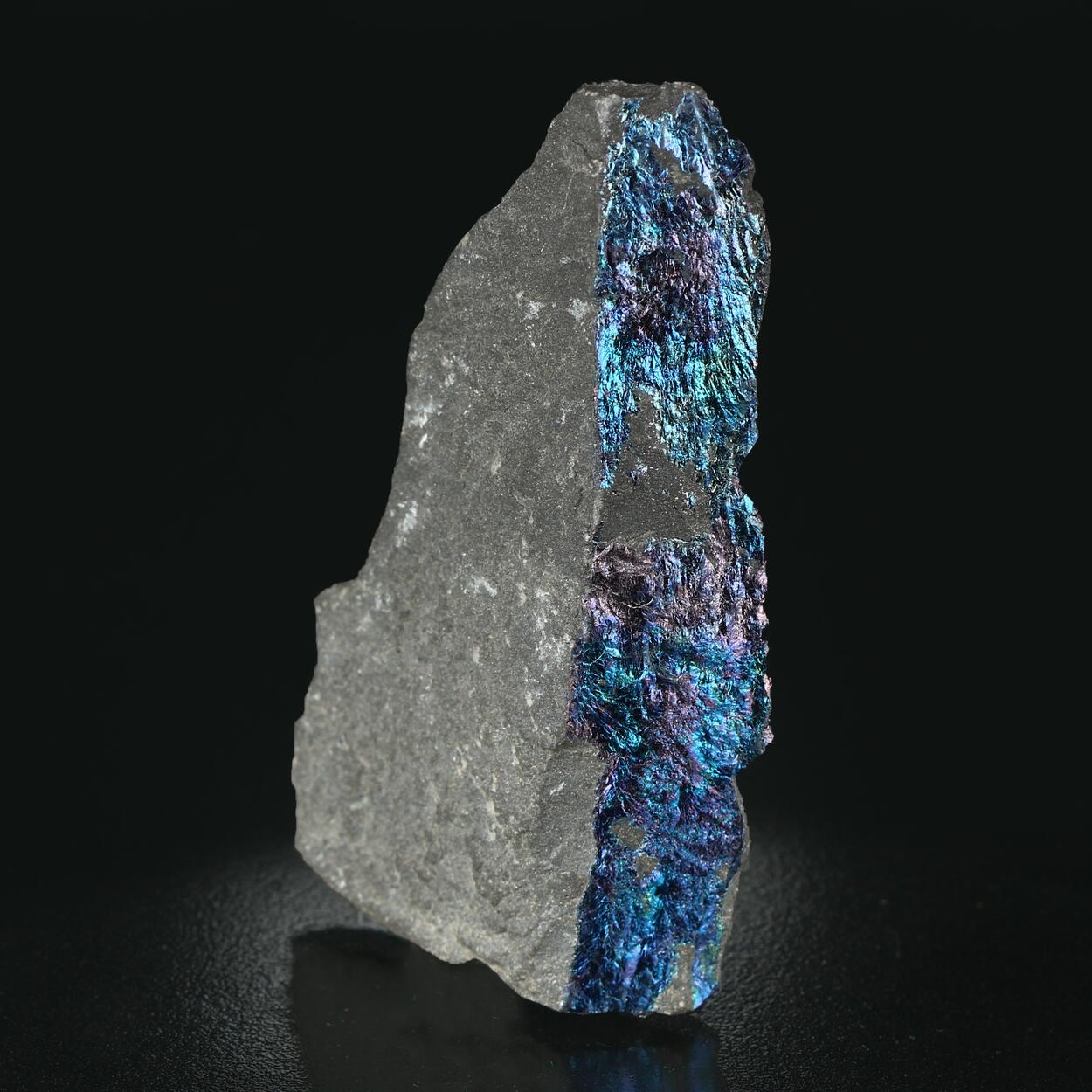 Covellite