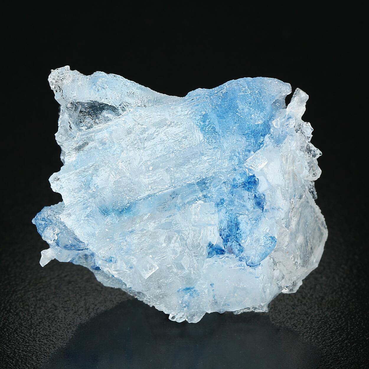 Halite