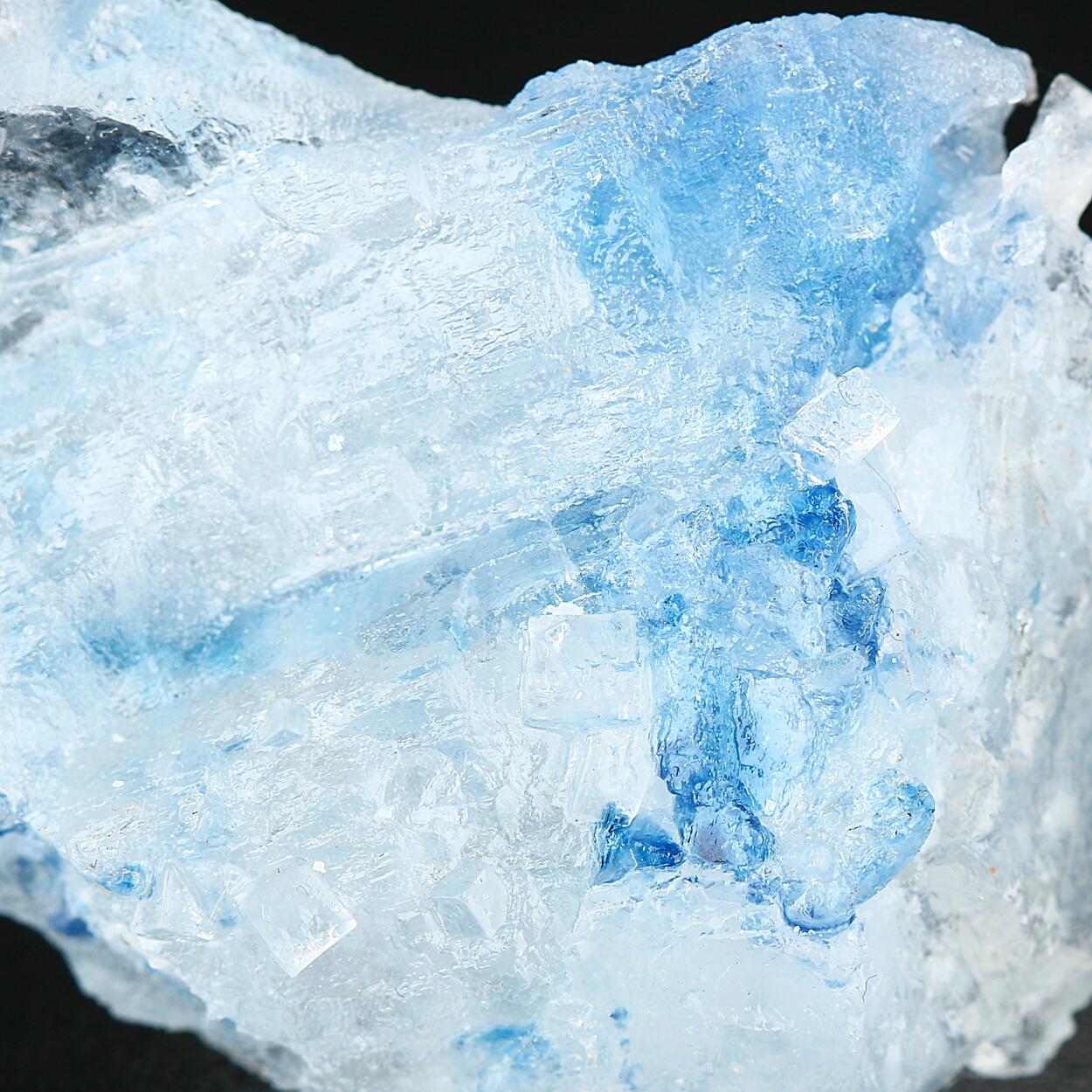 Halite