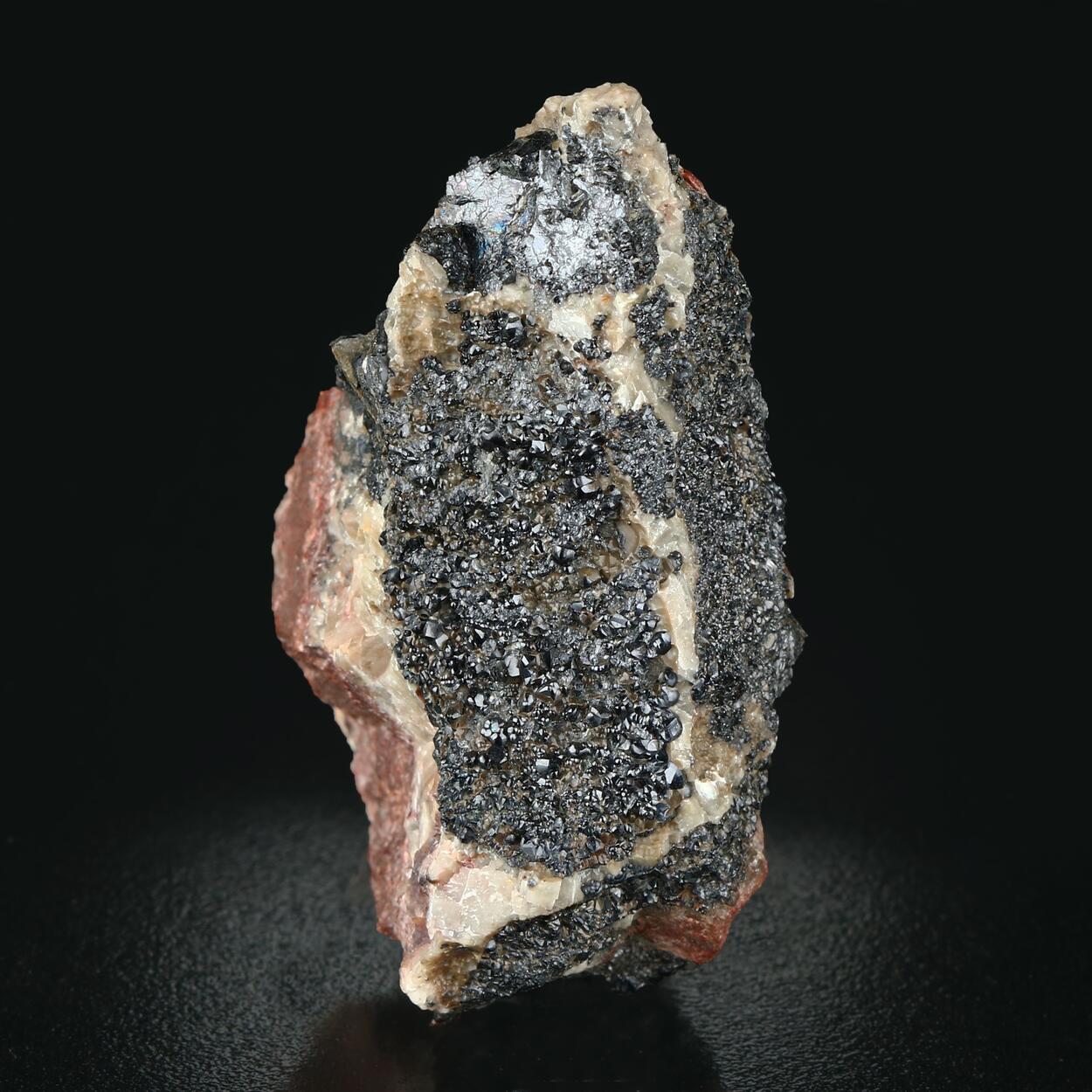 Uraninite