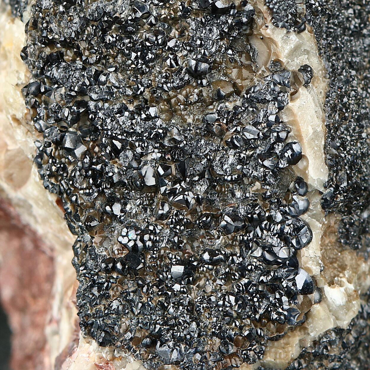 Uraninite
