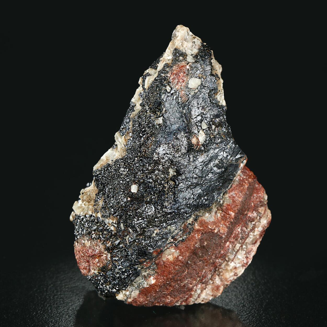 Uraninite