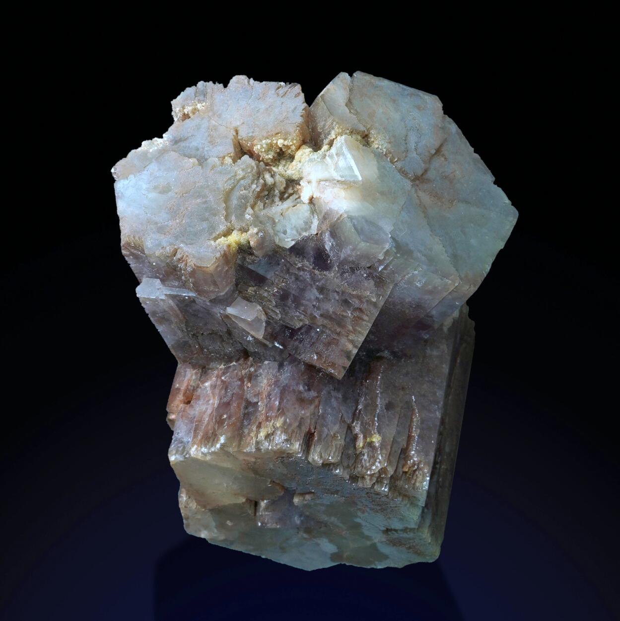 Aragonite