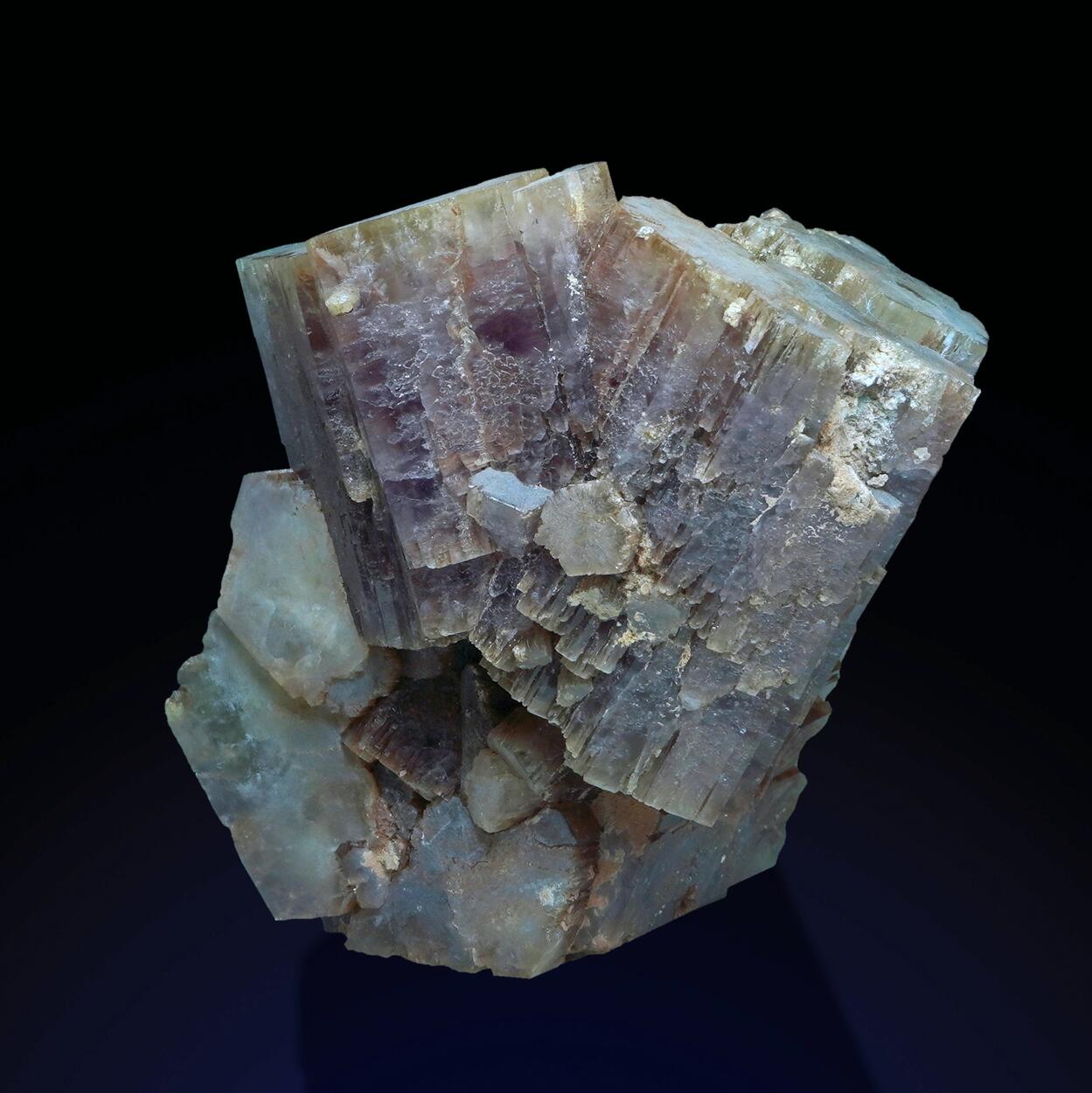 Aragonite