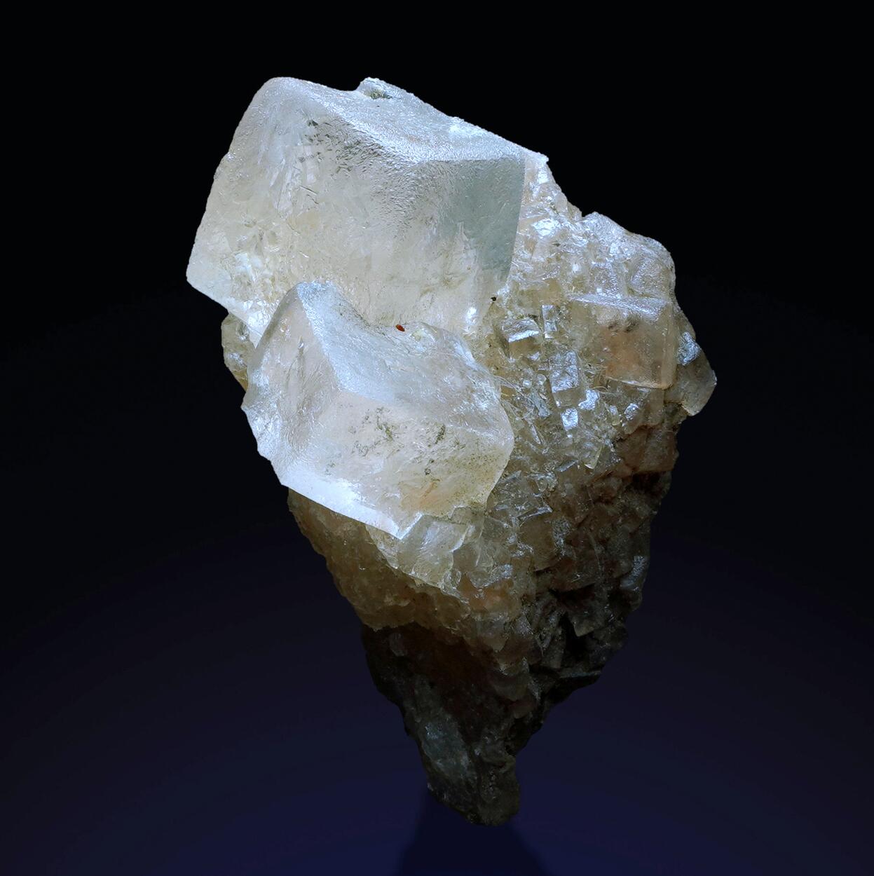 Halite