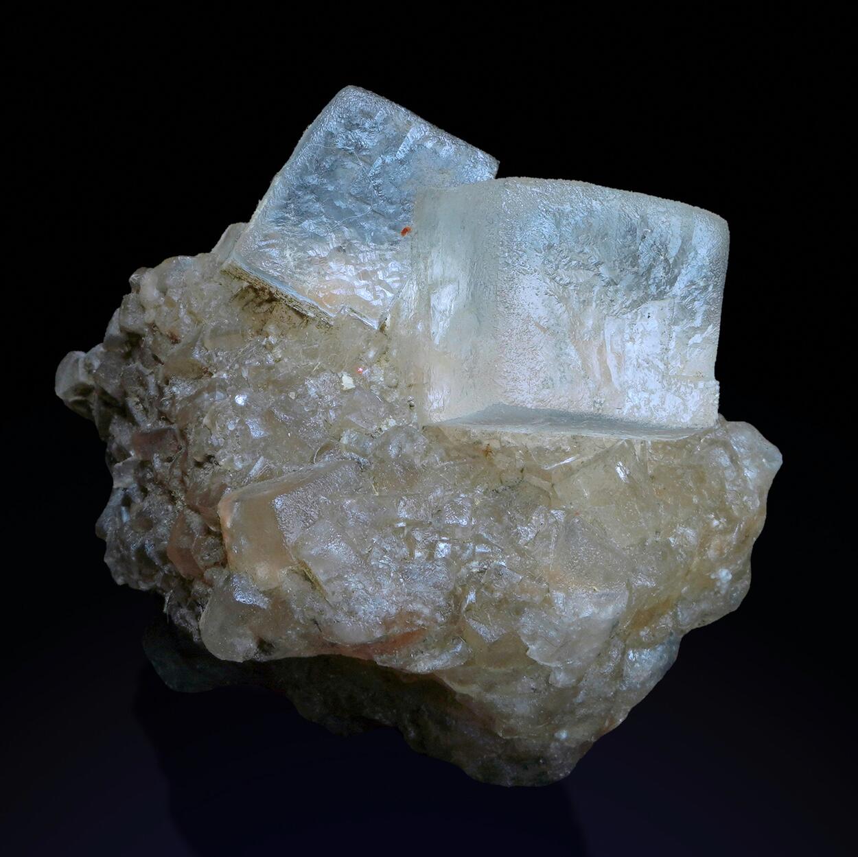 Halite