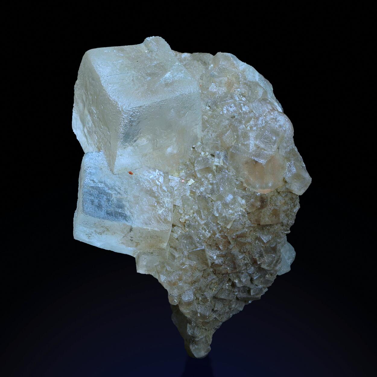 Halite