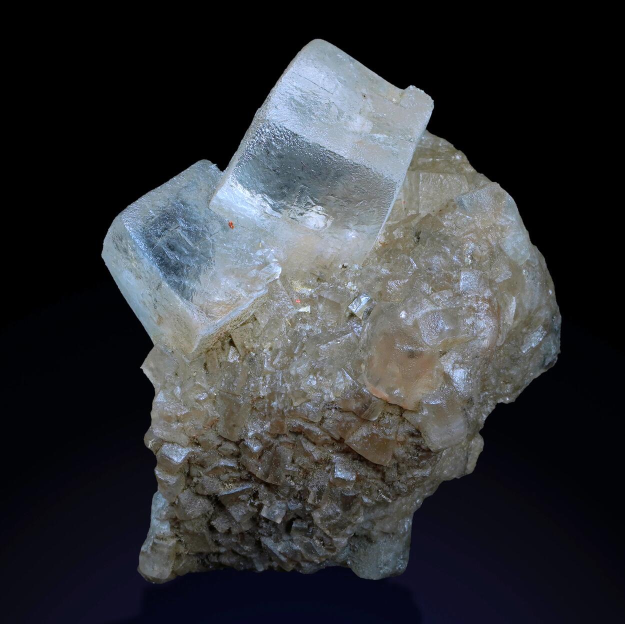 Halite