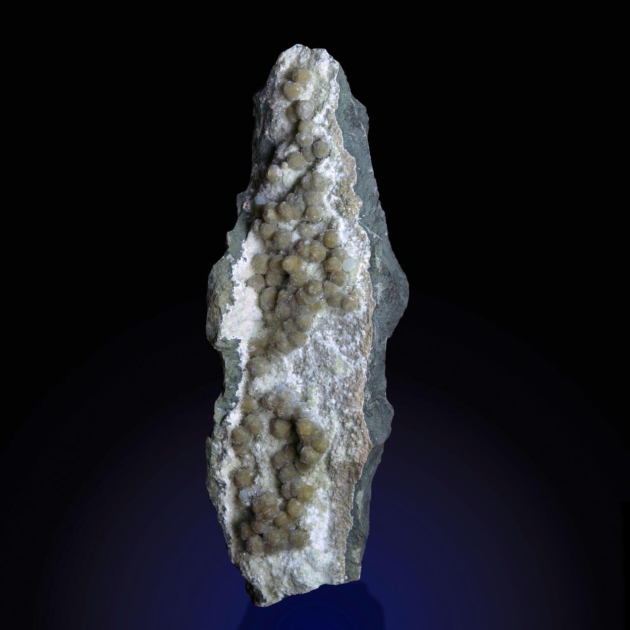 Gyrolite