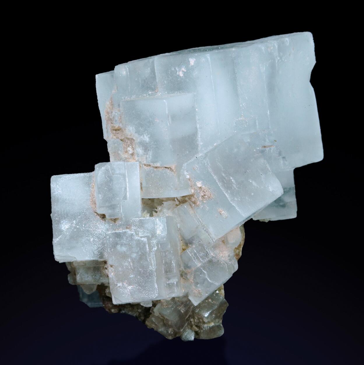 Halite