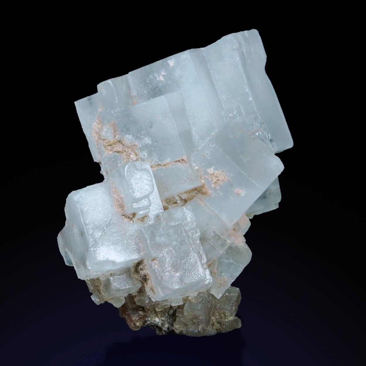 Halite