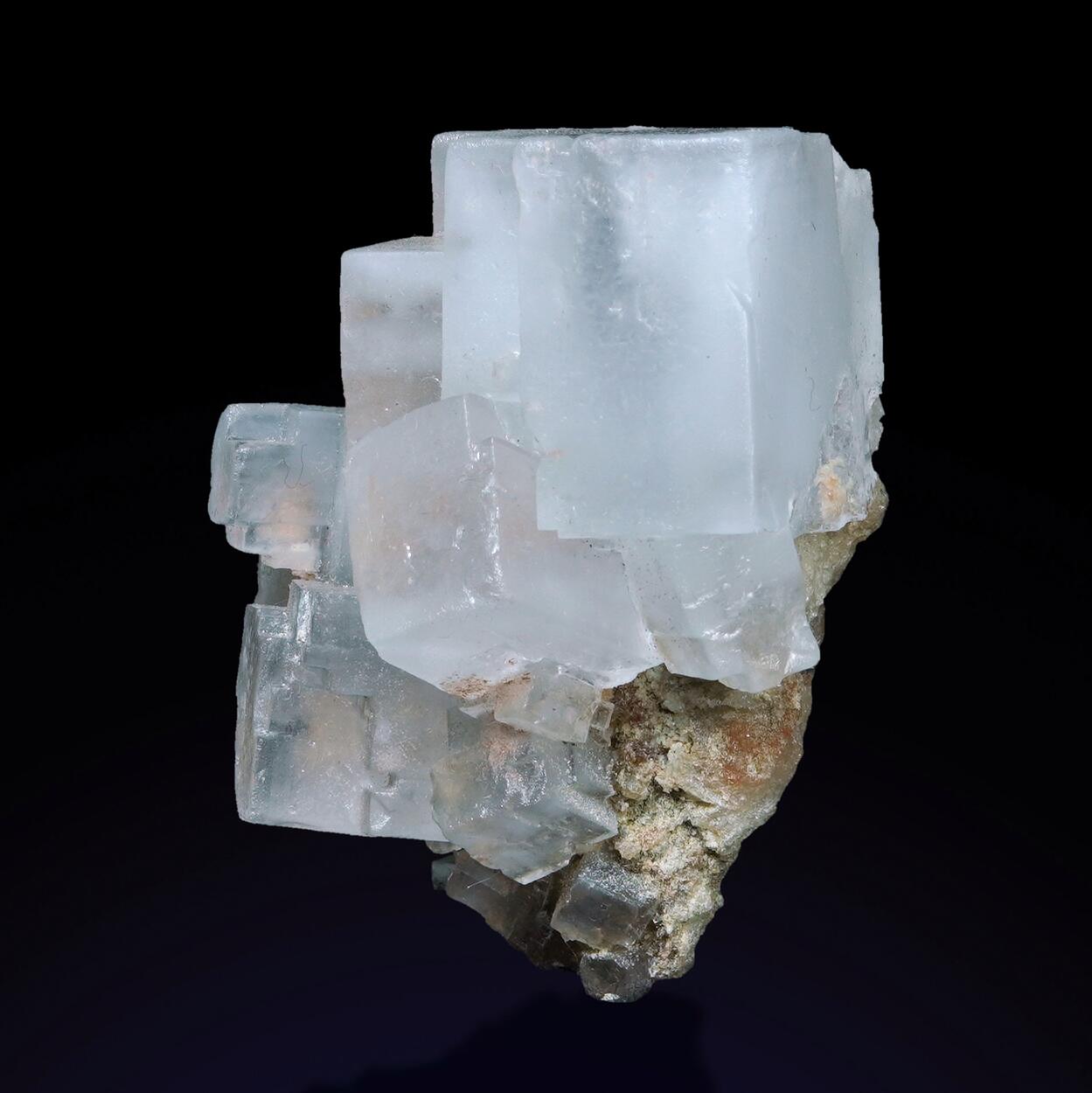 Halite