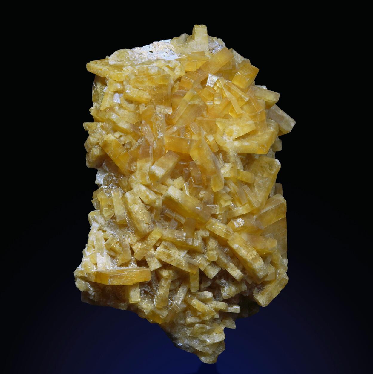 Baryte