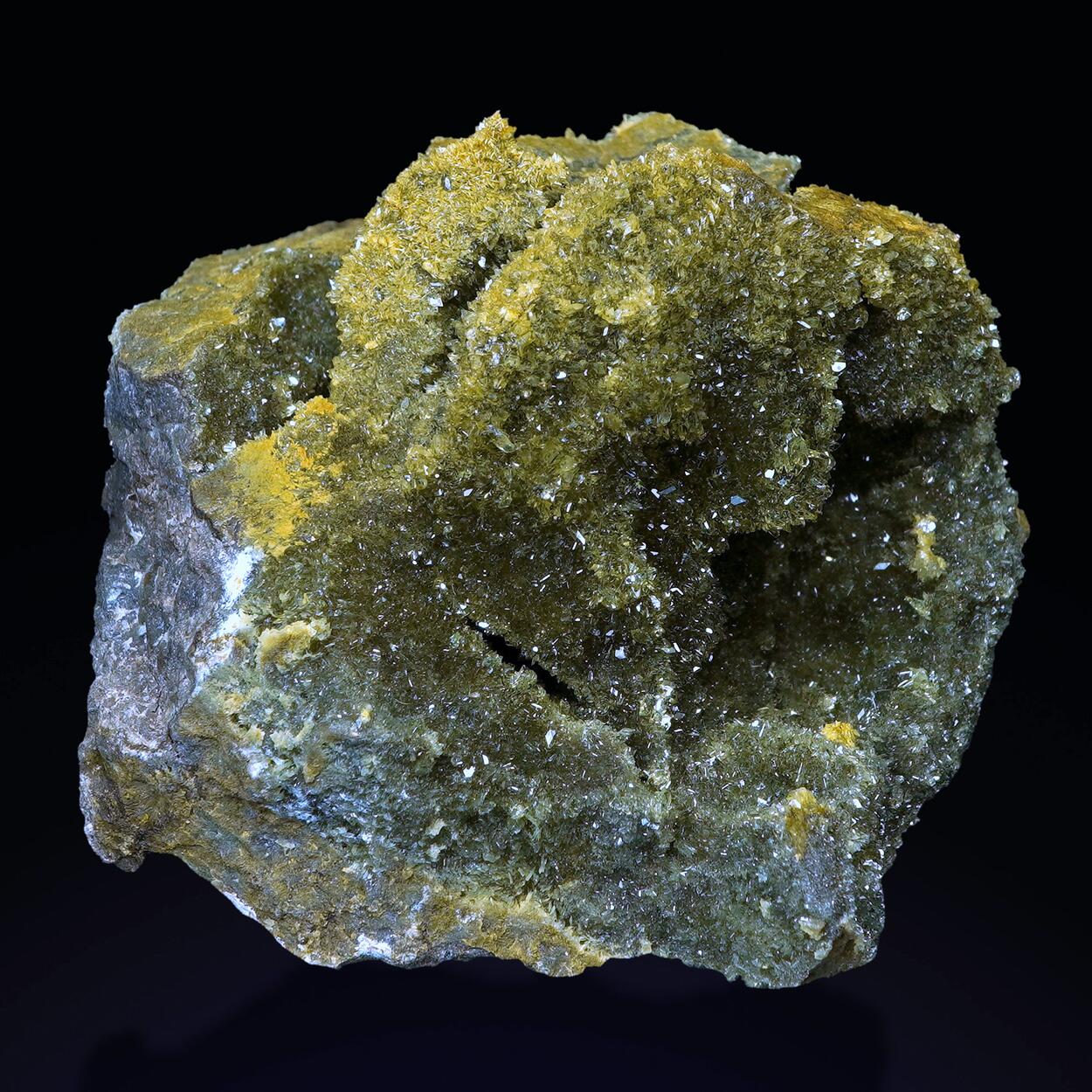 Anapaite