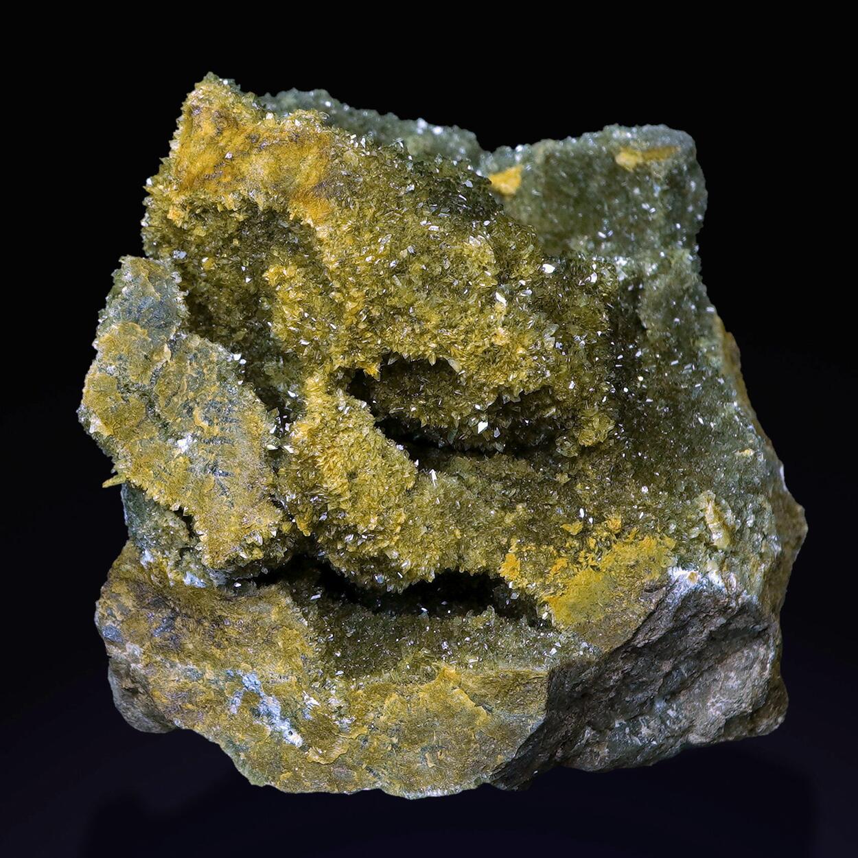 Anapaite