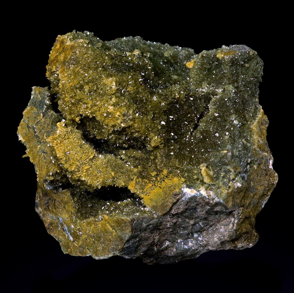 Anapaite