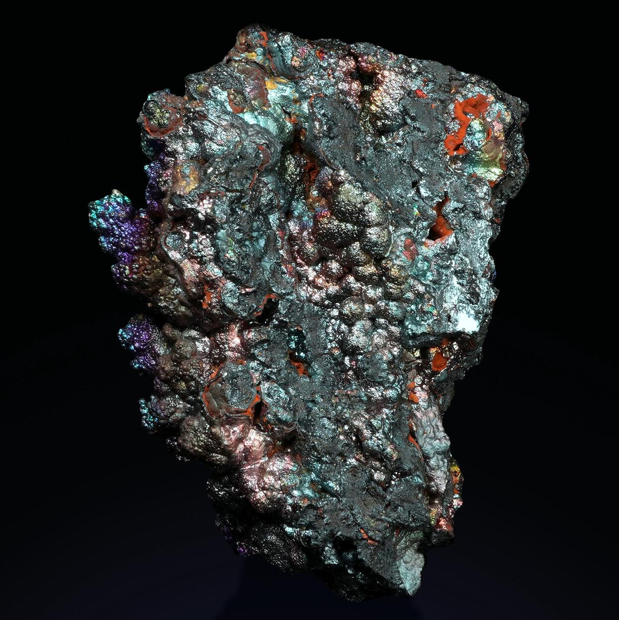 Goethite