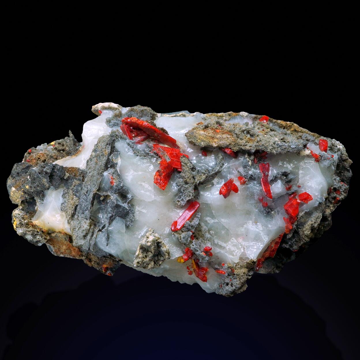 Realgar