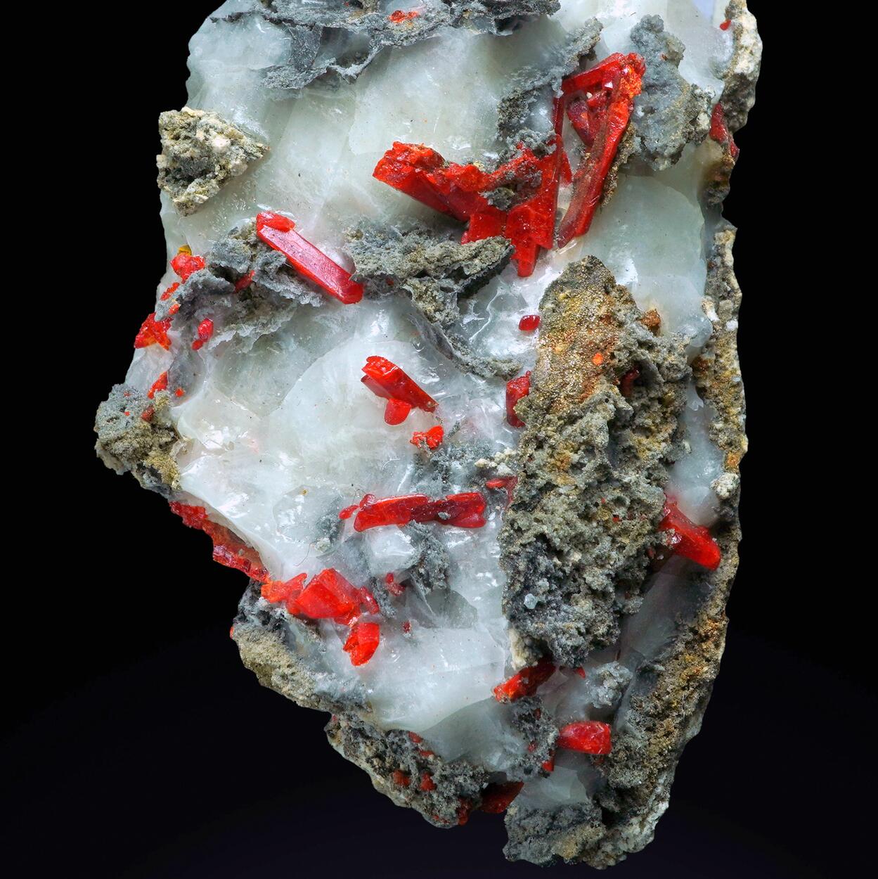 Realgar