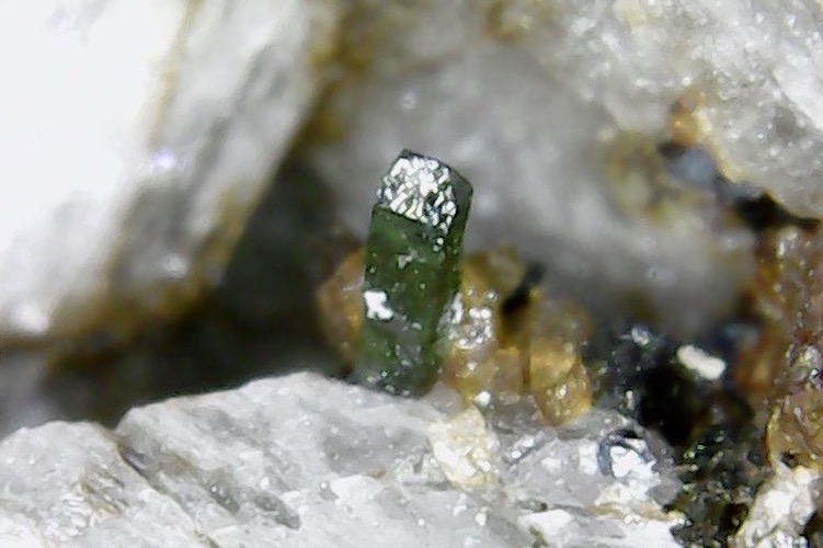 Thorite