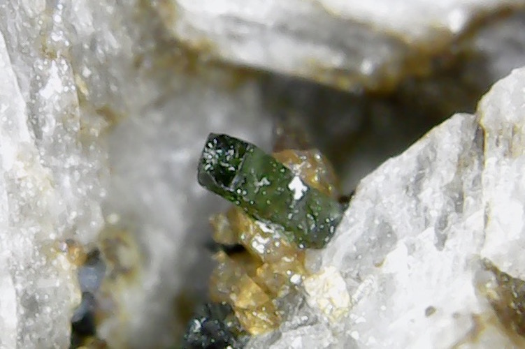 Thorite