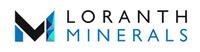 Loranth Minerals