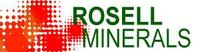Rosell Minerals
