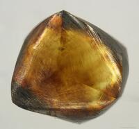 Other photos of the mineral: Diamond