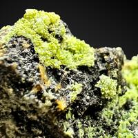 Pyromorphite