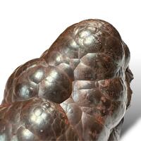 Hematite Var Kidney Ore