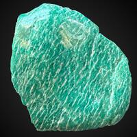 Amazonite