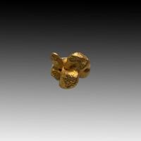 Native Gold
