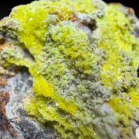 Pyromorphite