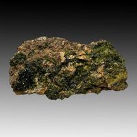Pyromorphite